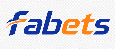 fabets logo